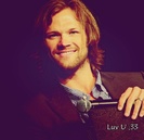 Sammy ;x