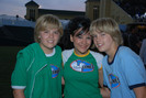 Disney Channel Games 2008
