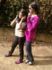 dada sh dede (2)
