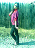 Mady