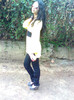 Pasti urate (1)