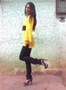 Pasti urate (8)
