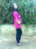 Pasti urate (16)