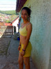 the best day (2)