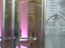 Demi Lovato en Argentina 28_4_12 Salida del Hotel Madero 1217