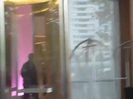 Demi Lovato en Argentina 28_4_12 Salida del Hotel Madero 1284