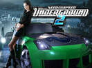 Need_for_Speed_Underground_2_001