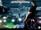 nfs_uderground_2_cars