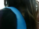 Demi Lovato at the airport. Argentina. 2012 0347