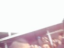 Demi Lovato at the airport. Argentina. 2012 1275