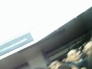 Demi Lovato at the airport. Argentina. 2012 1333
