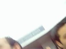 Demi Lovato at the airport. Argentina. 2012 1364