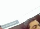 Demi Lovato at the airport. Argentina. 2012 1371