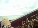 Demi Lovato at the airport. Argentina. 2012 1407