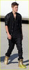 justin-bieber-selena-gomez-boyfriend-set-02