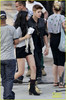justin-bieber-selena-gomez-boyfriend-set-09