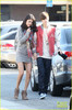 justin-bieber-selena-gomez-saturday-night-date-04