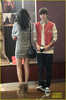 justin-bieber-selena-gomez-saturday-night-date-07