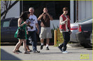 justin-bieber-selena-gomez-saturday-night-date-09
