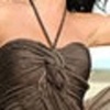 21500909_RPJRWEIXX_005