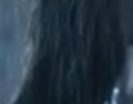 21501119_DOTJNIVJJ_004