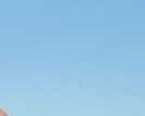 21501403_JSSKKDLWI_003