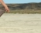 21501403_JSSKKDLWI_006