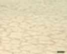 21501403_JSSKKDLWI_009