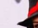 images (2)_001