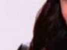 images (2)_004