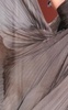 poze2_bestmusic_ro[1]_005