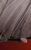 poze2_bestmusic_ro[1]_008