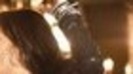 princess protection7_003