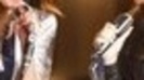 princess protection7_005