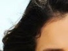 selena_gomez_93-normal_001