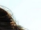 selena_gomez_93-normal_003
