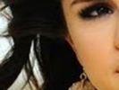 selena_gomez_93-normal_004