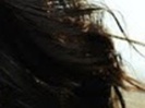 selena_gomez_93-normal_006