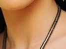 selena_gomez_93-normal_008