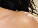 selena_gomez_93-normal_009