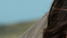 selena-gomez-a-year-without-rain-th_001