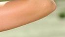 selena-gomez-a-year-without-rain-th_009