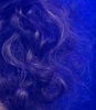 Selena-Gomez-Love-You-Like-A-Love-Song-VIDEO-SHOOT-PICS-8-e1308502755908_006