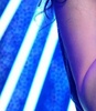 Selena-Gomez-Love-You-Like-A-Love-Song-VIDEO-SHOOT-PICS-8-e1308502755908_007