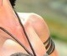 tumblr_l8bgr8rjvB1qbmijqo1_500_thumb_006