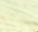 tumblr_l8bgr8rjvB1qbmijqo1_500_thumb_007