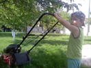 IMG258