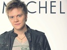 Am zis Michel Telo..nu Michel pl Telo...dhaaaa :-j