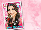 saif se stramba la copil in joaca=))
