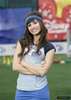 Disney Channel Games 2008